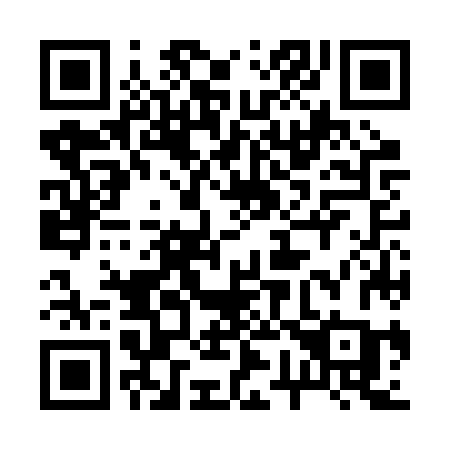 QR code for 276-BZC