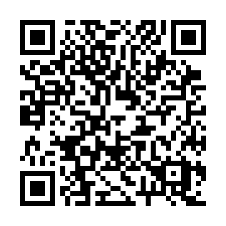 QR code for 276-CJX
