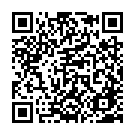QR code for 276-CTG