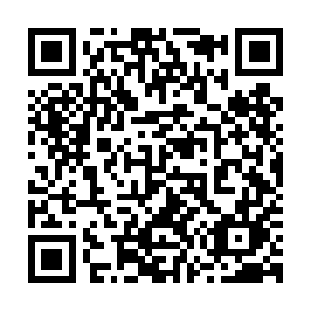 QR code for 276-DEL