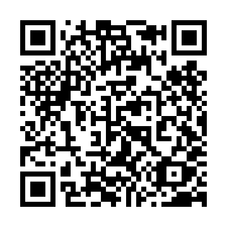 QR code for 276-DHY