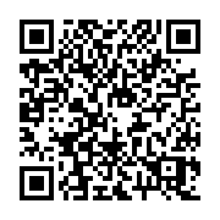 QR code for 276-DKR