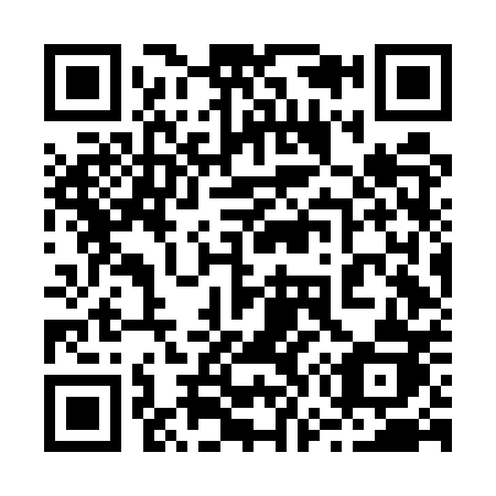 QR code for 276-EPJ