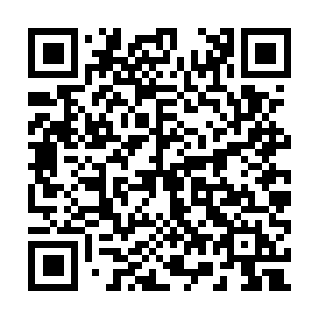 QR code for 276-EUH