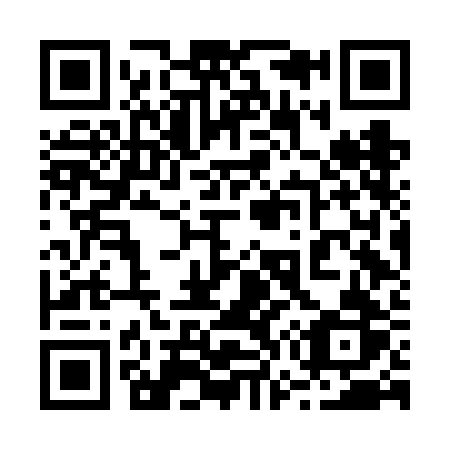 QR code for 276-FBR