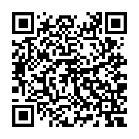 QR code for 276-FMZ
