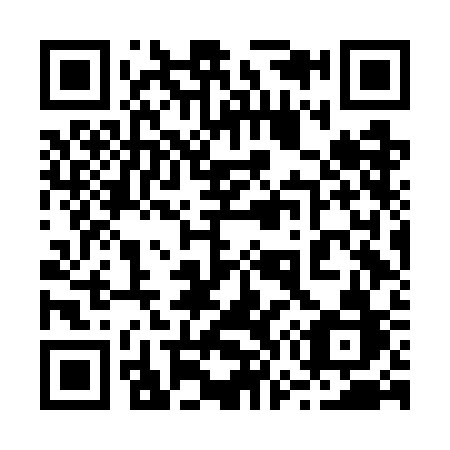QR code for 276-GCB