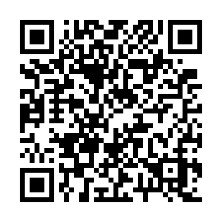 QR code for 276-GCZ