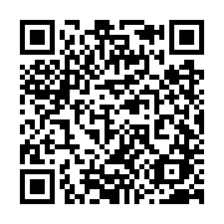 QR code for 276-GTK