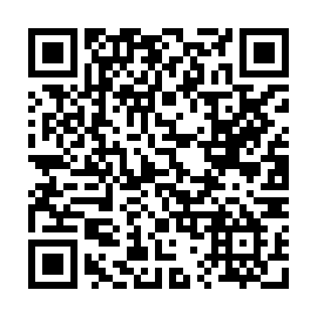QR code for 276-HNM