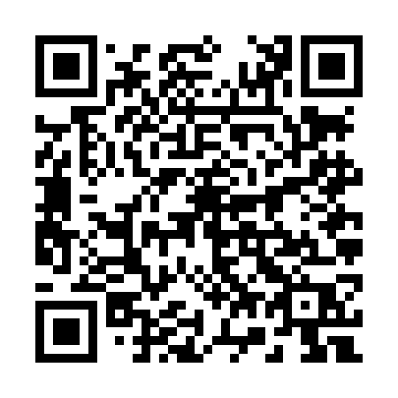 QR code for 276-LGP