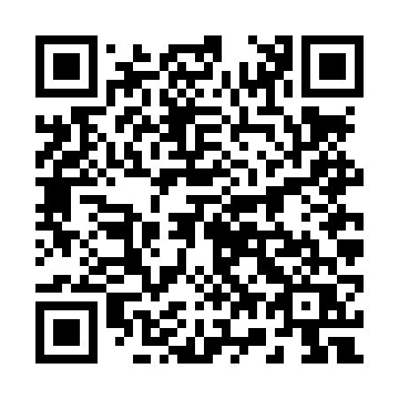 QR code for 276-LVQ
