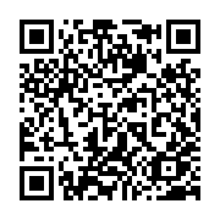 QR code for 276-LXP