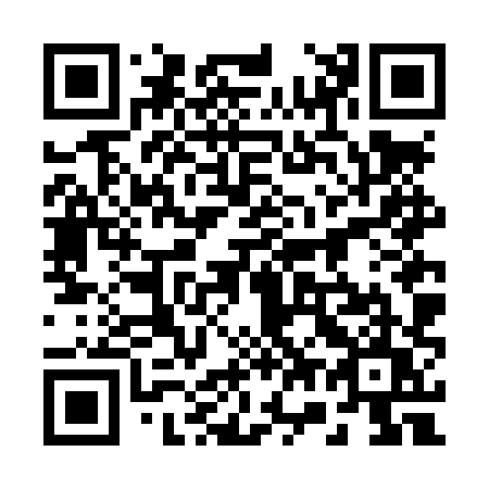 QR code for 276-LXU