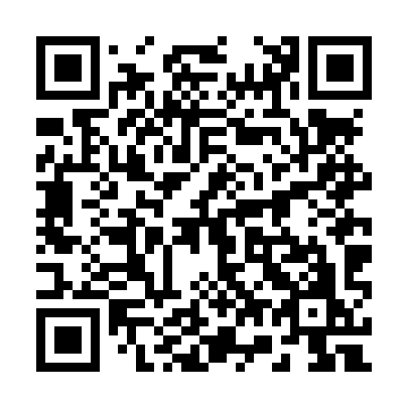 QR code for 276-LYO