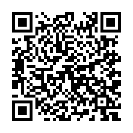QR code for 276-MLE
