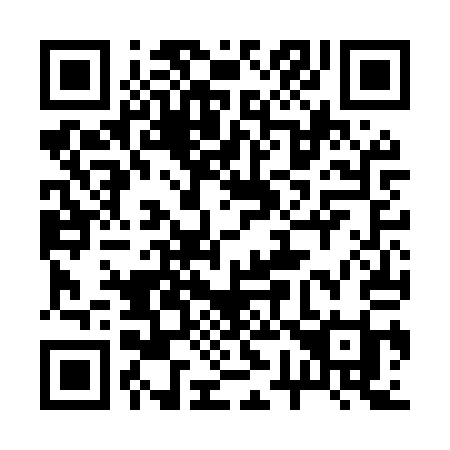 QR code for 276-MQI