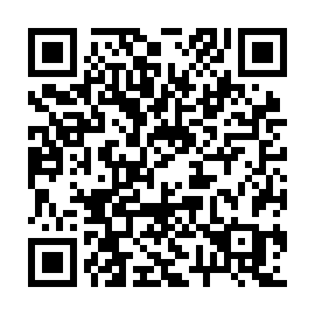 QR code for 276-NFC