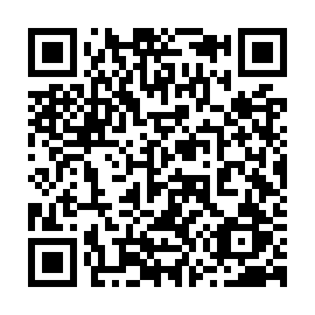 QR code for 276-ORR