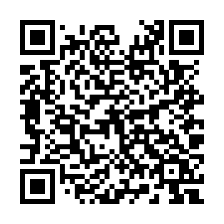 QR code for 276-OZV