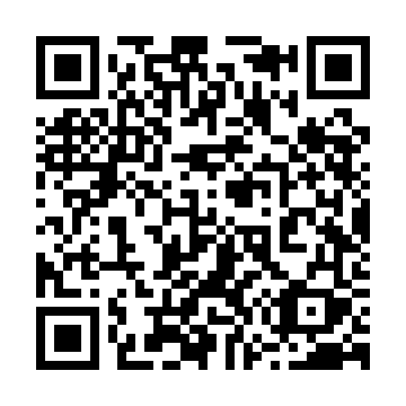 QR code for 276-QFY