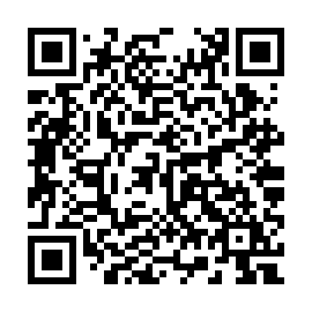QR code for 276-RAY