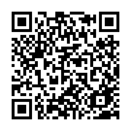 QR code for 276-RPG