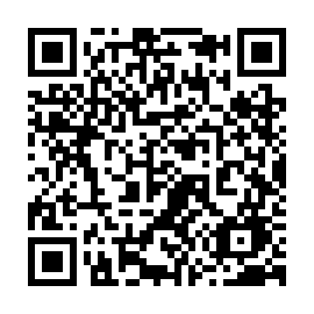 QR code for 276-SGG