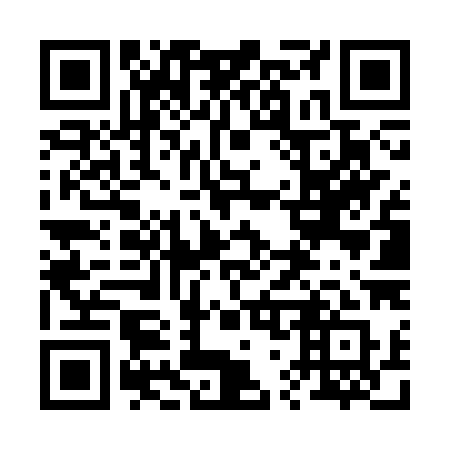 QR code for 276-SXQ