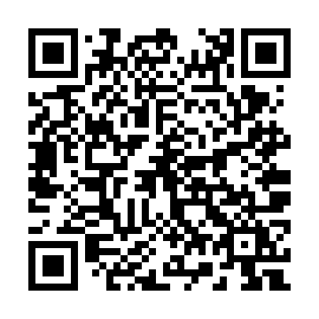 QR code for 276-VOY