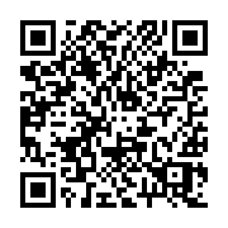 QR code for 276-WIR