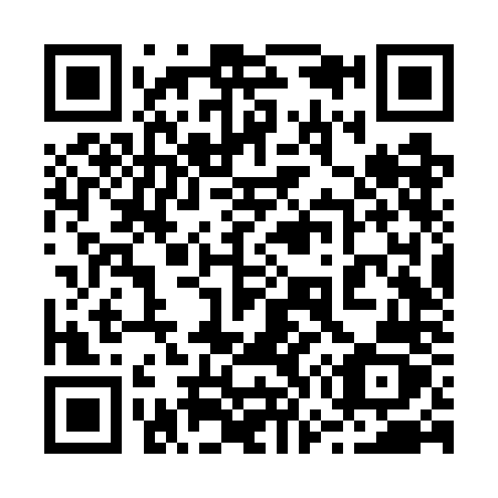 QR code for 276-WNZ