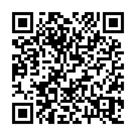 QR code for 276-YNR