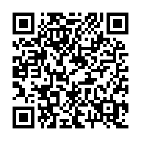 QR code for 276-YVD