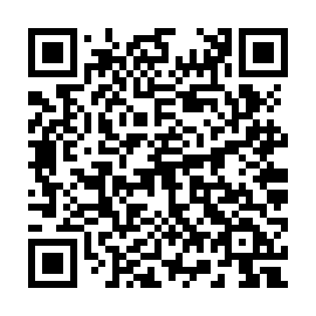 QR code for 276-ZFD