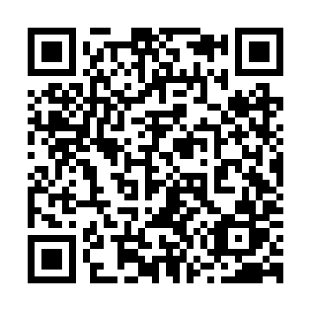 QR code for 276BYR
