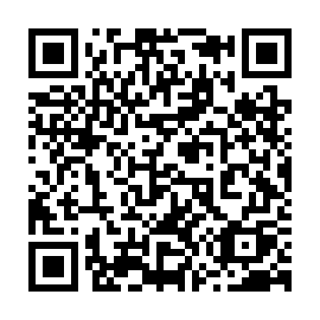 QR code for plate 276-CGQ