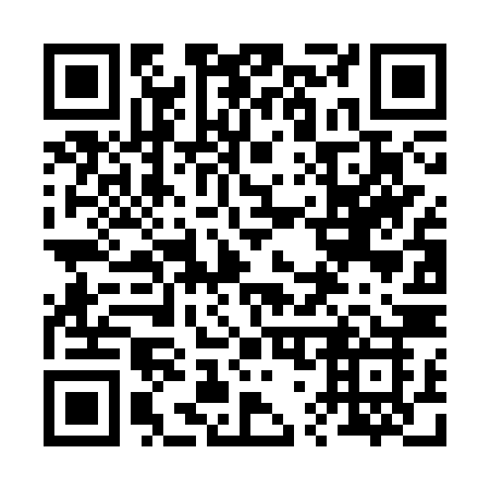 QR code for plate 276-CZK