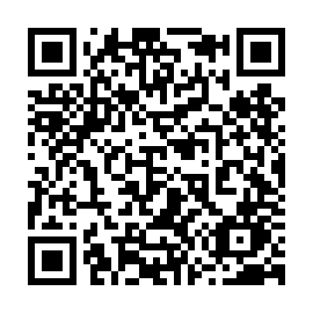 QR code for plate 276-DON