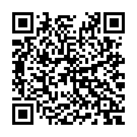 QR code for 276EBB