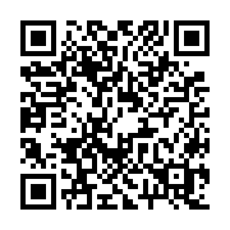 QR code for plate 276-FOH