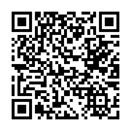 QR code for 276FYW