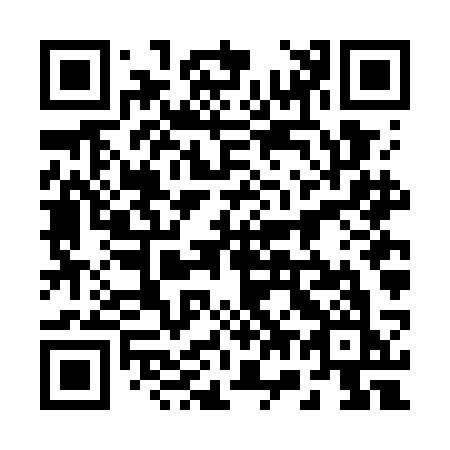 QR code for 276GCK