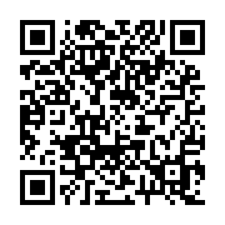 QR code for 276IAO