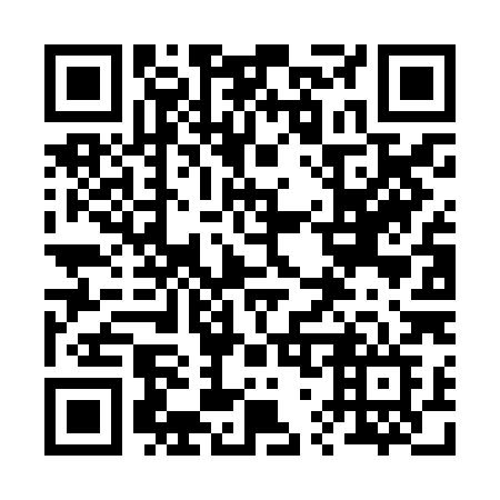 QR code for plate 276-JHF