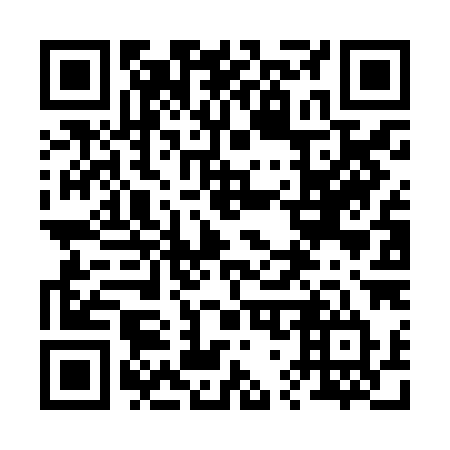 QR code for 276JHT