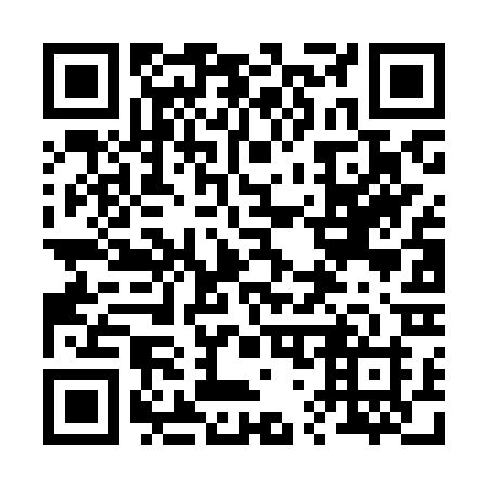 QR code for 276KRH
