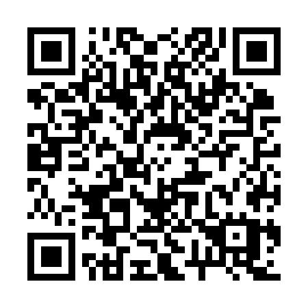 QR code for plate 276-KWU