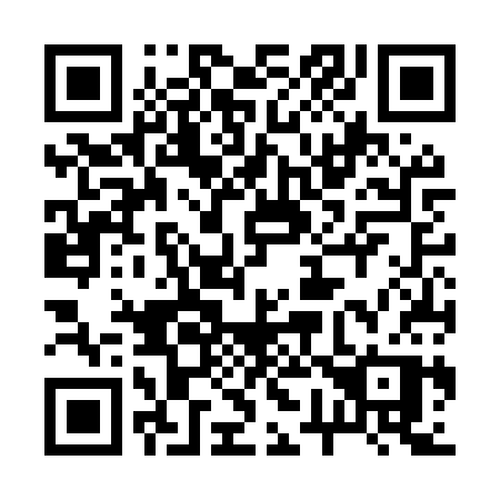 QR code for plate 276-MSP