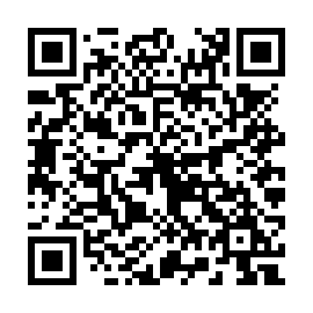 QR code for 276NRM